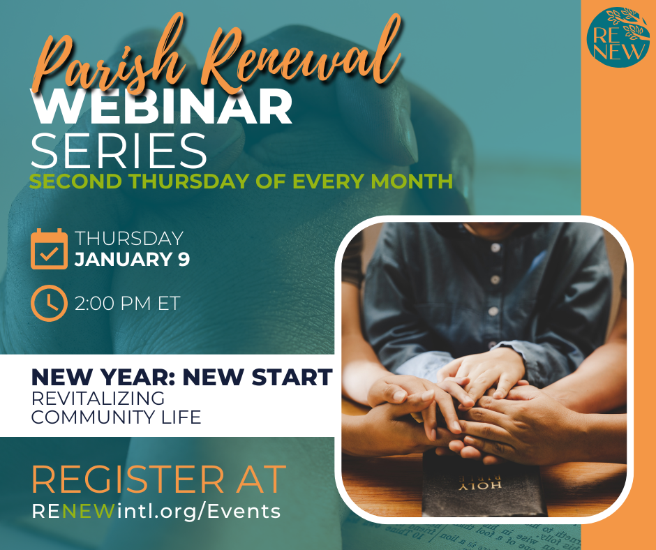 Parish Renewal Webinars Square-1